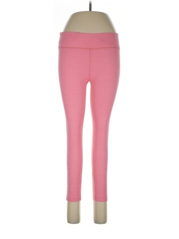 Outdoor Voices Active Pants (view 1)