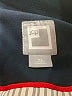 JCPenney Blue Blazer Size XL - photo 6