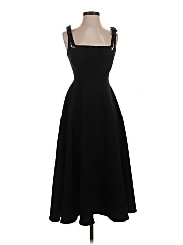 Assorted Brands Cocktail Dress (view 1)