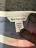 Athleta Gray Short Sleeve Turtleneck Size S - photo 7