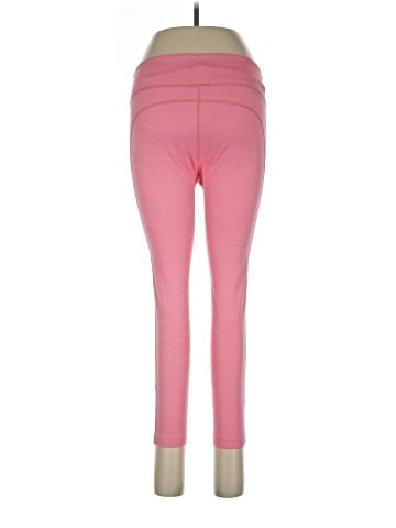 Outdoor Voices Active Pants (view 2)