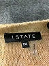 1.State Tan Pullover Sweater Size XXL - photo 7
