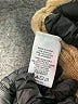 1.State Tan Pullover Sweater Size XXL - photo 8