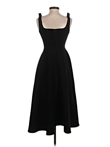 Assorted Brands Cocktail Dress (view 2)