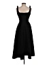Assorted Brands Black Cocktail Dress Size S - photo 2