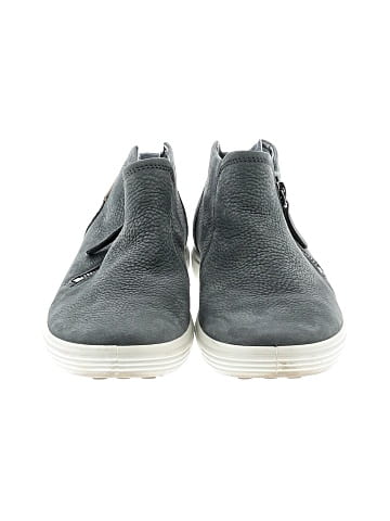 Ecco Ankle Boots (view 2)
