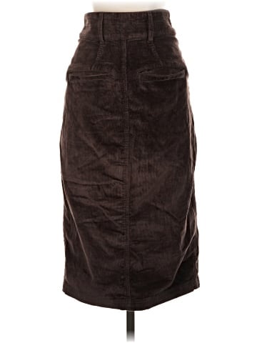 Pilcro Casual Skirt (view 2)
