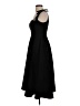 Assorted Brands Black Cocktail Dress Size S - photo 5