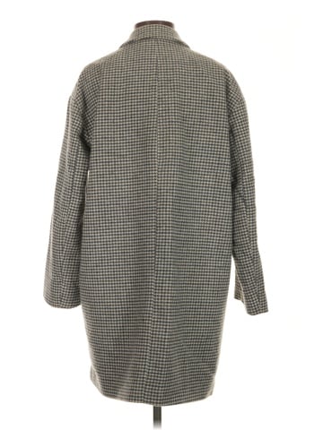 Zara Coat (view 2)