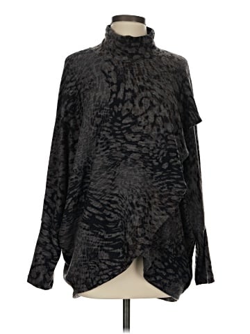 Nally & Millie Sweatshirt (view 1)