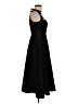 Assorted Brands Black Cocktail Dress Size S - photo 4