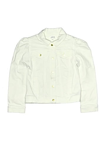 Assorted Brands Jacket (view 1)