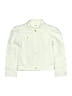 Assorted Brands White Jacket Size 7 - 8 - photo 1