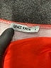 Grace Karin Orange Casual Dress Size XL - photo 7