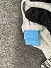 J. McLaughlin Print Gray Casual Dress Size XS - photo 8