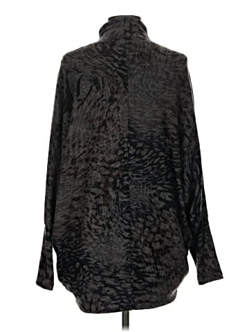 Nally & Millie Sweatshirt (view 2)