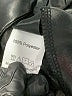 Shein 100% Polyester Black Cocktail Dress Size 6 - photo 8
