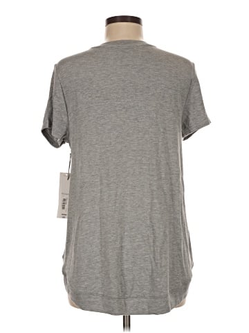 Liz Claiborne Active T-Shirt (view 2)