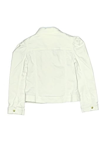 Assorted Brands Jacket (view 2)