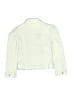 Assorted Brands White Jacket Size 7 - 8 - photo 2