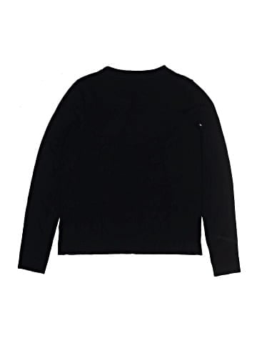 Milly Minis Pullover Sweater (view 2)
