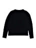 Milly Minis Tropical Black Pullover Sweater Size 14 - photo 2
