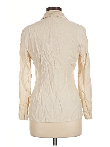 D.J. Summers Long Sleeve Blouse (view 2)