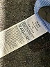 Gap Kids Blue Athletic Shorts Size 4 - 5 - photo 4