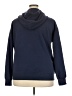 Under Armour Blue Zip Up Hoodie Size XXL - photo 2