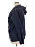 Under Armour Blue Zip Up Hoodie Size XXL - photo 5