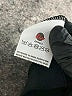 INNO Black Sports Bra Size 1X - photo 8