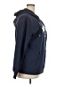 Under Armour Blue Zip Up Hoodie Size XXL - photo 4