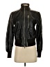 Theory Black Jacket Size S - photo 1