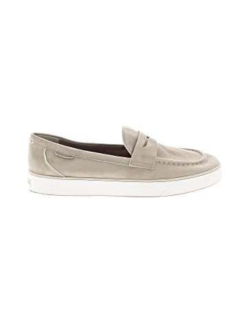 Cole Haan Sneakers (view 1)