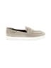Cole Haan Gray Sneakers Size 8 1/2 - photo 1