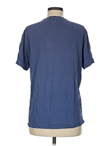 47 Brand Short Sleeve T-Shirt (view 2)