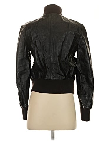 Theory Jacket (view 2)