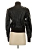 Theory Black Jacket Size S - photo 2