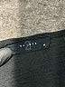 21 Saints Black Tank Top Size M - photo 7