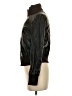 Theory Black Jacket Size S - photo 5