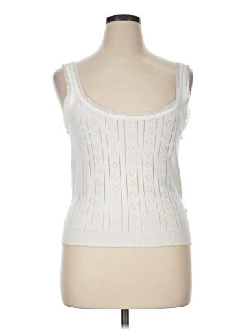 J.Crew Tank Top (view 1)