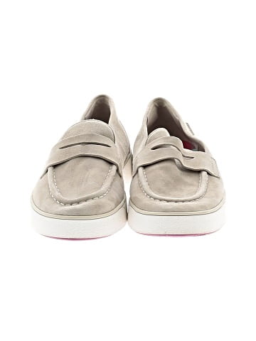 Cole Haan Sneakers (view 2)
