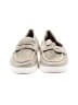 Cole Haan Gray Sneakers Size 8 1/2 - photo 2
