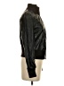 Theory Black Jacket Size S - photo 4