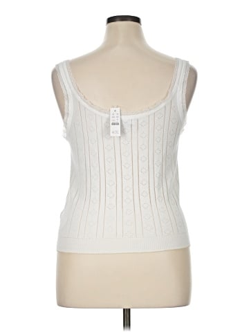 J.Crew Tank Top (view 2)