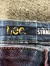 Lee Blue Jeans Size M (estimated) - photo 7