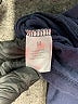 Assorted Brands 100% Cotton Blue Long Sleeve T-Shirt Size M - photo 8
