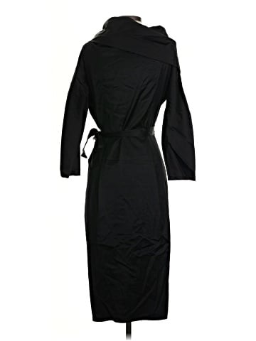 Assorted Brands Trenchcoat (view 2)