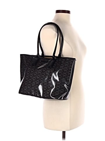 MICHAEL Michael Kors Tote (view 2)