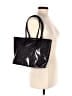 MICHAEL Michael Kors Gray Tote One size - photo 2
